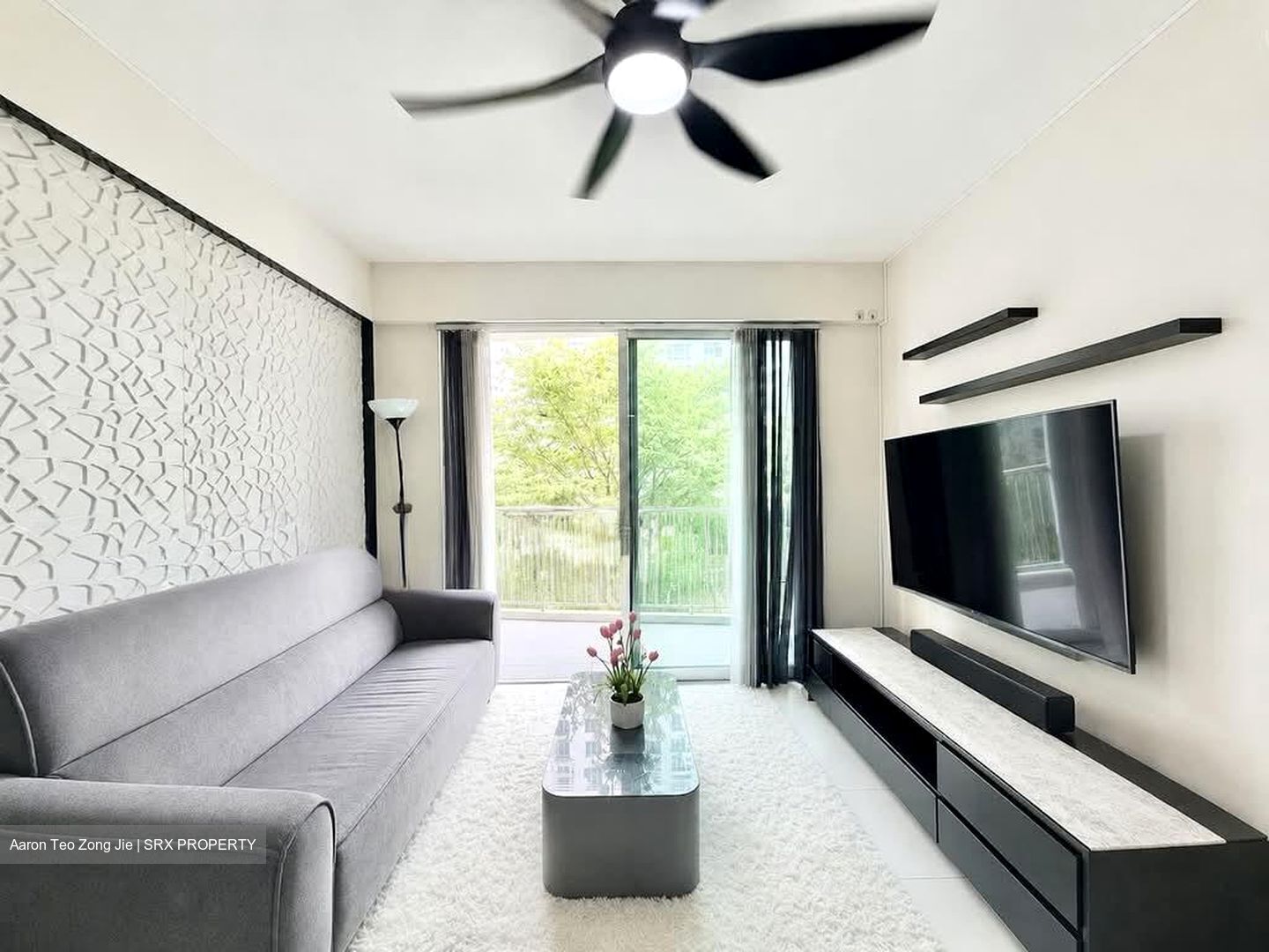 Blk 450 Jade Spring @ Yishun (Yishun), HDB 4 Rooms #591322821